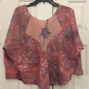 🇺🇸4/$50 Blackfish Studio Created onWhidbeyIsland